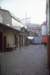 aodia130195xkldvdring_grden_rantorget_1_ran_1_small.jpg