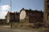 aodia131197xrivning_kv_ran_small.jpg