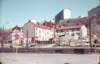 aodia133197xrivning_kv_lrkan_o_duvan_small.jpg