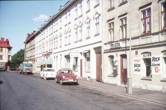 aodia135196xaffrer_rantorget.jpg