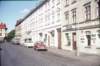 aodia135196xaffrer_rantorget_small.jpg
