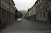 aodia1361968soldatvgen_small.jpg
