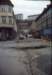 aodia1371968soldatvgen_mot_turion_konfektfabrik_small.jpg
