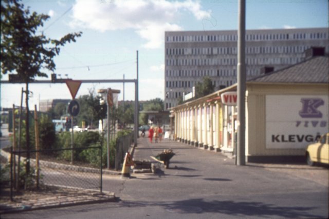aodia138197xsaluhallen_rantorget.jpg