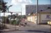 aodia138197xsaluhallen_rantorget_small.jpg