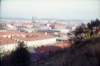 aodia139195xvy_ver_grda_fr_ranngsbergen_small.jpg
