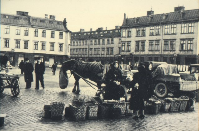 aodia1401938ztorghandel_rantorget.jpg