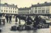 aodia1401938ztorghandel_rantorget_small.jpg