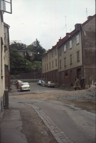 aodia141197xundersgatan.jpg