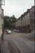 aodia141197xundersgatan_small.jpg