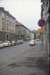 aodia142197xgudmundsgatan_small.jpg