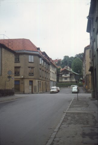 aodia143197xgudmundsgatan.jpg
