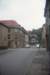 aodia143197xgudmundsgatan_small.jpg