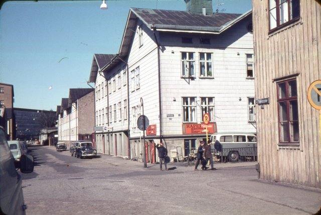 aodia144195xfabriksg_grdav_gbgs_nya_psfab_tid_selanders_mbelfab.jpg