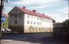 aodia145195xnya_grdaskolans_gymnastiksal_small.jpg