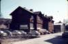 aodia146196xfabriksgatan_kv_rnen_small.jpg