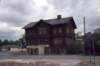 aodia147196xfabriksgatan_kv_rnen_small.jpg
