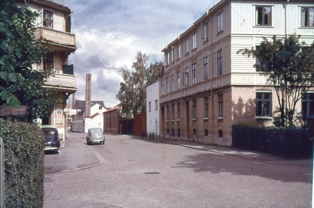 aodia149196xspeceriaffr_tv_grdabo_th_fabriksgblekeallen.jpg