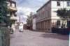 aodia149196xspeceriaffr_tv_grdabo_th_fabriksgblekeallen_small.jpg