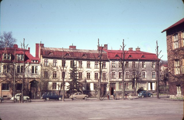 aodia152196xblekeallengrdabo.jpg