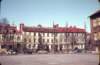 aodia152196xblekeallengrdabo_small.jpg