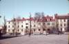 aodia153196xblekeallengrdabo_small.jpg