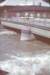 aodia1551961dmmebronflicka_small.jpg
