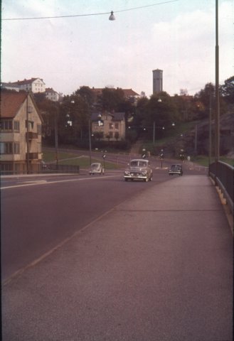 aodia1561962willinsbron_mot_st_pauligatan.jpg