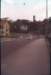 aodia1561962willinsbron_mot_st_pauligatan_small.jpg