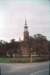aodia1571962tomtens_fabriker_small.jpg