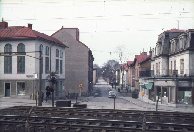 aodia1591965grdavgenelimkapellet_tv_posten_th.jpg
