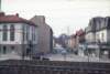 aodia1591965grdavgenelimkapellet_tv_posten_th_small.jpg