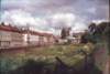 aodia1601965s_kustbaneg_annero_th_small.jpg