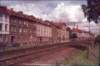 aodia1611965s_kustbaneg_jrnvgen_small.jpg