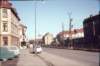 aodia1621965s_kustbaneghrnet_soldatvgen_small.jpg