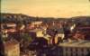 aodia1631965vy_fr_elverketkv_rnen_brunt_hus_small.jpg