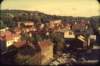 aodia1641965vy_fr_elverketkv_rnen_nrmast_small.jpg
