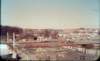 aodia1651965vy_dmmet_small.jpg