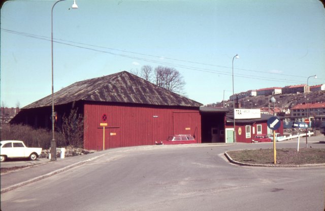 aodia1661965trvaror_dmmet.jpg