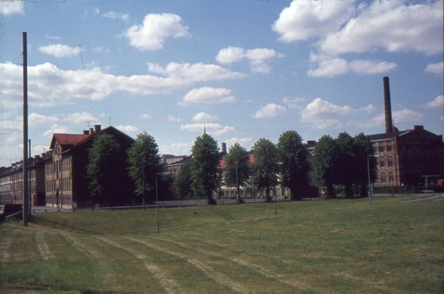 aodia1671974nya_grda_undersskolan.jpg