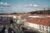 aodia1691965anders_perssonsgatan_small.jpg