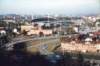 aodia1701975vy_grdamotet_small.jpg