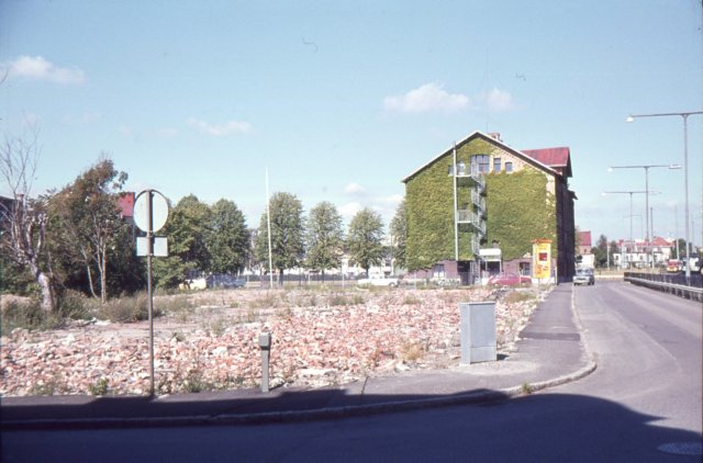 aodia1711976s_kustbaneg_rivningsomt_undersskolan_fond.jpg