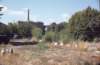 aodia1751976kv_sparven_vsterut_small.jpg