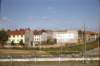 aodia1771976rivning_kv_ran_small.jpg