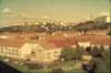 aodia178196xutsikt_grda_kv_merkur_lekeplan_tv_small.jpg