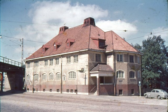 aodia1791962olskrokens_badanstalt.jpg