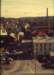 aodia1801965fabriksgatan_sderut_kv_dmmet_th_small.jpg