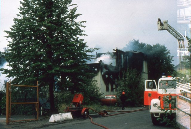 aodia1821977brand_gamla_grdaskolan.jpg