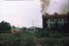 aodia1841977brand_kv_ran_small.jpg